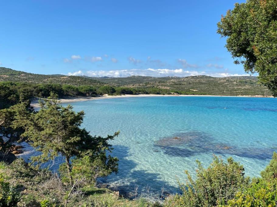 Villa Pacienta بونيفَسْيو المظهر الخارجي الصورة